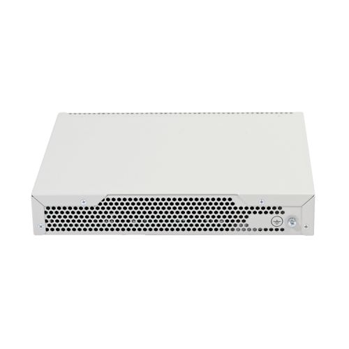Межсетевой экран ESR-20 с программным обеспечением esr-20-1.5.3, 2 х 10/100/1000BASE-T, 2 x Combo 10/100/1000BASE-T/1000BASE-X SFP, 1 x USB 2.0, 1 x USB 3.0, 1 слот для SD-карт, Console, 4ГБ RAM, 4ГБ Flash, встроенный модуль питания 220В переменного тока