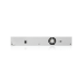 Межсетевой экран/ Межсетевой экран Zyxel USG FLEX 500H, Rack, 2xRJ-45: 1/2.5G (LAN/WAN), 2xRJ-45: 1/2.5G PoE+ (LAN/WAN), 8xRJ-45: 1G (LAN/WAN), 1xUSB3.0 **