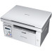 Pantum M6506NW Pantum M6506NW