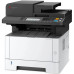 МФУ лазерный Kyocera Ecosys MA4000wifx (110C1D3NL0/110C1D3NL1) A4 Duplex WiFi белый МФУ лазерный Kyocera Ecosys MA4000wifx (110C1D3NL0/110C1D3NL1) A4 Duplex WiFi белый