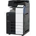 Konica Minolta bizhub C301i A3 Color MFP