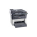 МФУ лазерное Kyocera FS-1025MFP, A4, дуплекс МФУ лазерное Kyocera FS-1025MFP, A4, дуплекс