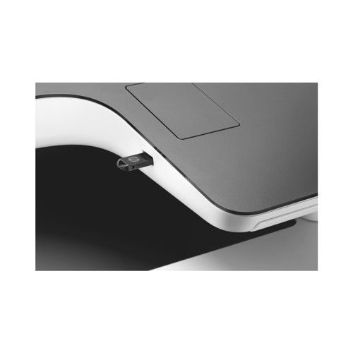 Лазерное МФУ/ HP Color LaserJet Enterprise MFP M578C