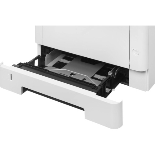 МФУ лазерное Kyocera Ecosys M2135DN (1102S03NL0/L1) A4 Duplex белый