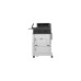HP Color LaserJet Enterprise Flow MFP M880z+ HP Color LaserJet Enterprise Flow MFP M880z+
