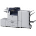 МФУ Xerox AltaLink Black B8170 ppm/ Xerox ALTALINK B8170 PPM