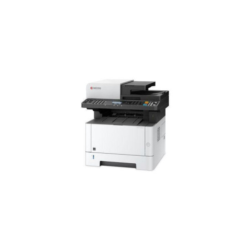 МФУ лазерное Kyocera ECOSYS M2040DN (Азия), (1102S33AX0) A4, дуплекс
