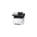 МФУ лазерное Kyocera ECOSYS M2040DN (Азия), (1102S33AX0) A4, дуплекс МФУ лазерное Kyocera ECOSYS M2040DN (Азия), (1102S33AX0) A4, дуплекс