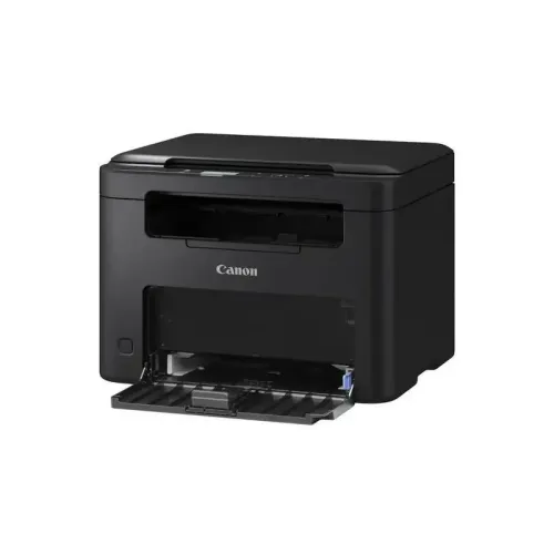 Лазерное монохромное МФУ формата А4/ Canon I-SENSYS MF272DW