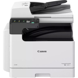 Canon imageRUNNER 2425i MFP