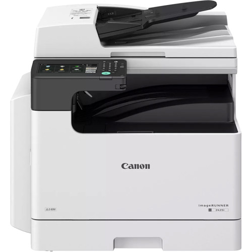 Canon imageRUNNER 2425i MFP