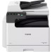 Canon imageRUNNER 2425i MFP