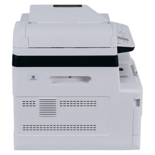 МФУ ГРАВИТОН ГМ2501 Wi-Fi МФУ ГРАВИТОН ГМ2501 Wi-Fi