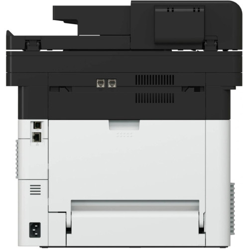 МФУ лазерный Kyocera Ecosys MA4000wifx (110C1D3NL0/110C1D3NL1) A4 Duplex WiFi белый МФУ лазерный Kyocera Ecosys MA4000wifx (110C1D3NL0/110C1D3NL1) A4 Duplex WiFi белый
