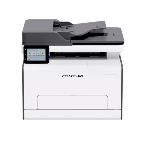 МФУ лазерное/ Pantum CM2800ADW plus МФУ лазерное/ Pantum CM2800ADW plus