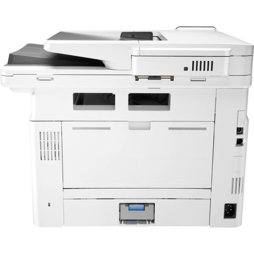 Лазерное МФУ/ HP LaserJet Pro MFP M428dw