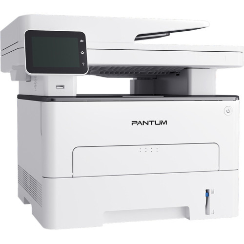 МФУ лазерное/ Pantum M7302FDN МФУ лазерное/ Pantum M7302FDN
