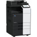 Konica Minolta bizhub C301i A3 Color MFP
