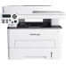 МФУ лазерное/ Pantum M7102DN МФУ лазерное/ Pantum M7102DN