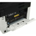 МФУ лазерный Kyocera ECOSYS M2040dn, A4, черно-белая печать (Азия альт. 1102S33NL0, тонер TK-1178), в комплекте доп. тонер-картридж Kyocera TK-1178