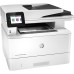 Лазерное МФУ/ HP LaserJet Pro MFP M428dw