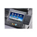 МФУ лазерное Kyocera TASKalfa 358ci, A4, дуплекс, Ethernet МФУ лазерное Kyocera TASKalfa 358ci, A4, дуплекс, Ethernet