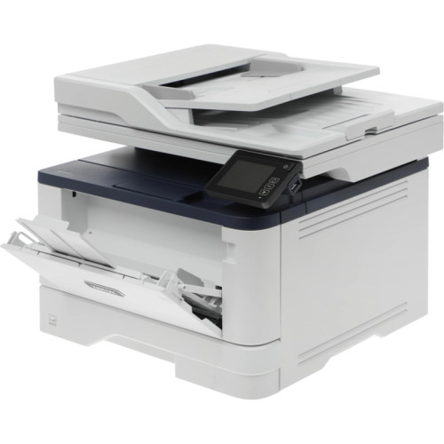 Xerox B315 МФУ моно A4/ Xerox B315 MFP Xerox B315 МФУ моно A4/ Xerox B315 MFP