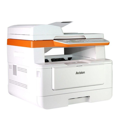 МФУ/ МФУ Avision AM40Q