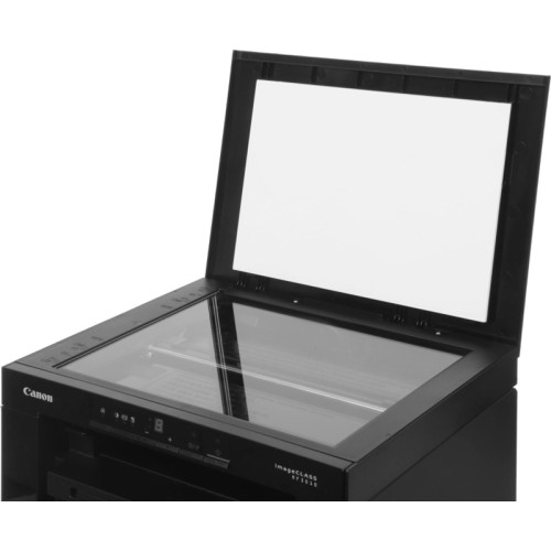 МФУ лазерное Canon imageClass MF3010, A4 МФУ лазерное Canon imageClass MF3010, A4