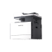 МФУ лазерное цветное, 25 стр./ Pantum CM230ADN, Color 25 ppm MFP МФУ лазерное цветное, 25 стр./ Pantum CM230ADN, Color 25 ppm MFP