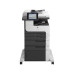 Лазерное МФУ/ HP LaserJet Enterprise MFP M725f