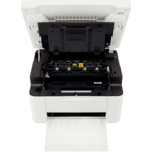МФУ лазерное IRU Strato HM2401DNW A4, Wi-Fi
