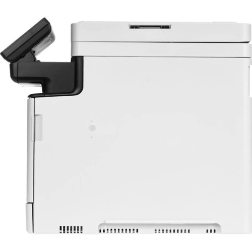 МФУ лазерное/ Canon i-SENSYS MF754Cdw II МФУ лазерное/ Canon i-SENSYS MF754Cdw II