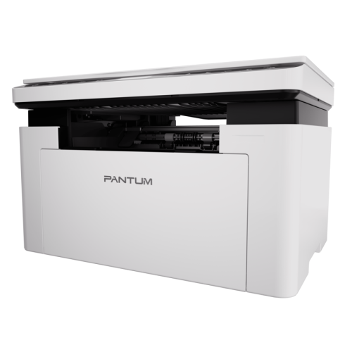 Pantum BM2300W