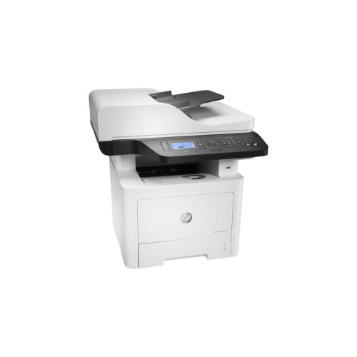 Лазерное МФУ/ HP Laser MFP 432fdn Лазерное МФУ/ HP Laser MFP 432fdn