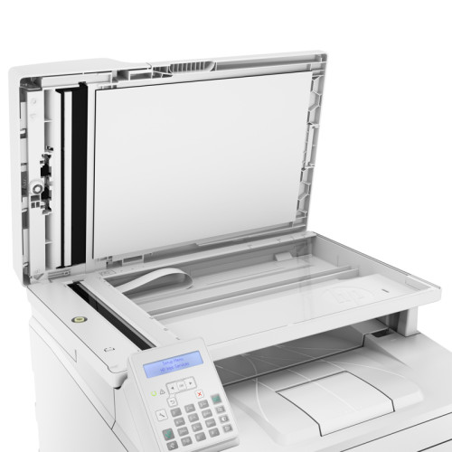 Лазерное МФУ/ HP LaserJet Pro MFP M227fdn