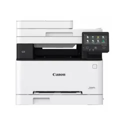 Canon i-SENSYS MF655Cdw