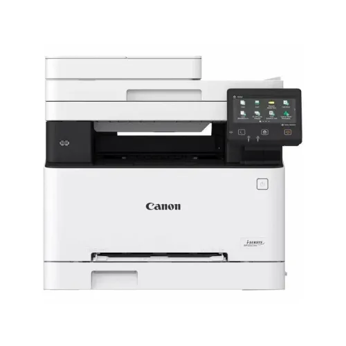 Canon i-SENSYS MF655Cdw