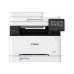 Canon i-SENSYS MF655Cdw Canon i-SENSYS MF655Cdw