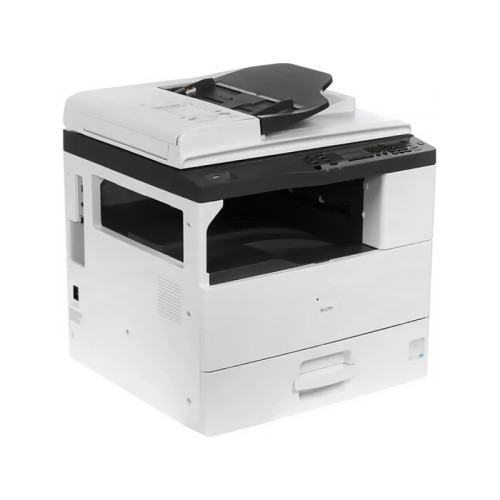 Цифровое МФУ M 2701