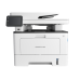 МФУ лазерное/ Pantum BM5201ADN