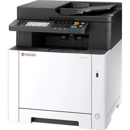 МФУ лазерный Kyocera Ecosys MA2600cfx/ Kyocera Ecosys MA2600cfx