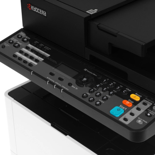 МФУ лазерный Kyocera Ecosys MA3500x/ Kyocera Ecosys MA3500x МФУ лазерный Kyocera Ecosys MA3500x/ Kyocera Ecosys MA3500x
