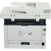 МФУ лазерное Xerox WorkCentre B235DNI, A4, дуплекс, Ethernet, Wi-Fi