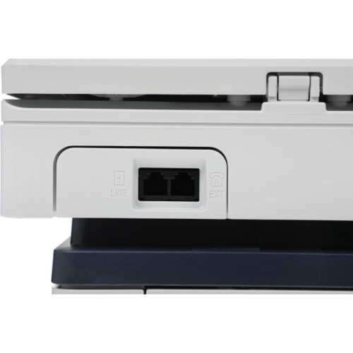 Xerox B315 МФУ моно A4/ Xerox B315 MFP Xerox B315 МФУ моно A4/ Xerox B315 MFP