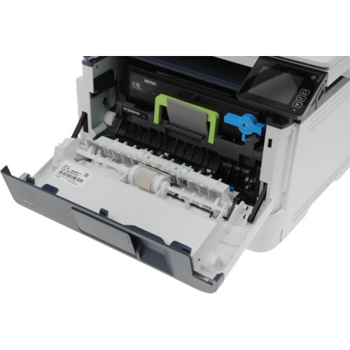 Xerox B315 МФУ моно A4/ Xerox B315 MFP Xerox B315 МФУ моно A4/ Xerox B315 MFP