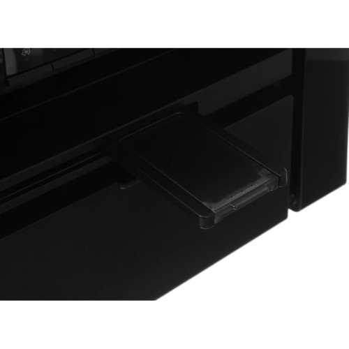 МФУ лазерное Canon imageClass MF3010, A4 МФУ лазерное Canon imageClass MF3010, A4