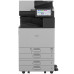 Цветное МФУ А3 IM C6010 Цветное МФУ А3 IM C6010