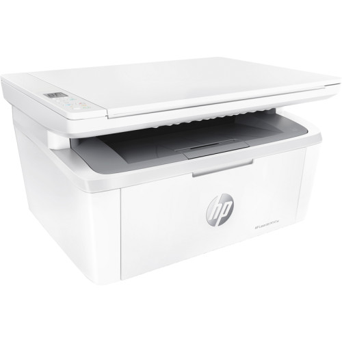 HP LaserJet MFP M141w