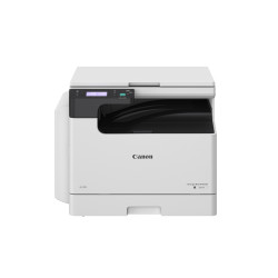 Canon imageRUNNER 2224